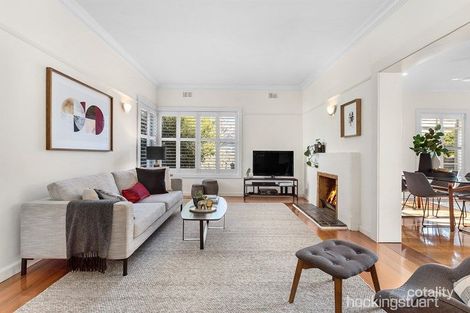 Property photo of 19 Hobson Street Sandringham VIC 3191