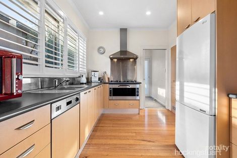 Property photo of 19 Hobson Street Sandringham VIC 3191