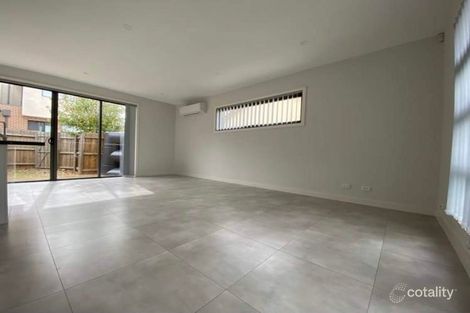 Property photo of 1/32 Kitchener Street Broadmeadows VIC 3047
