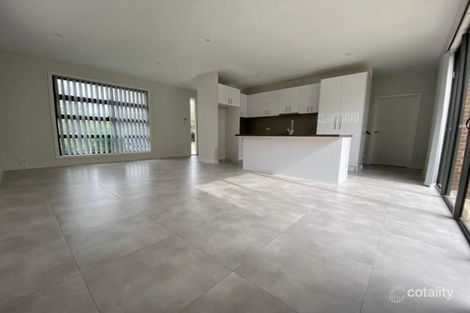 Property photo of 1/32 Kitchener Street Broadmeadows VIC 3047