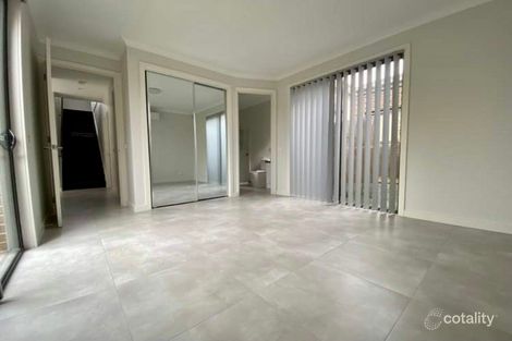 Property photo of 1/32 Kitchener Street Broadmeadows VIC 3047
