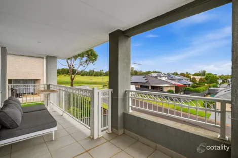 Property photo of 7 McLucas Circuit Elderslie NSW 2570