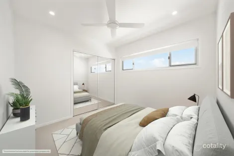 Property photo of 14 Sunflower Crescent Nirimba QLD 4551