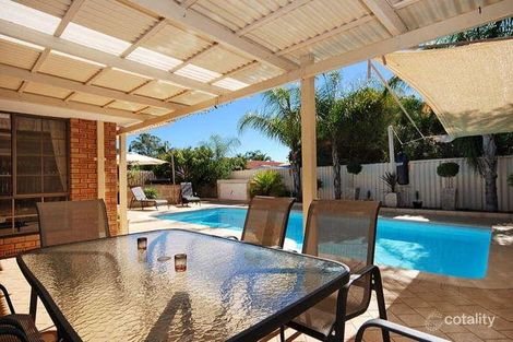 14 Bohemia Pl, Noranda, WA 6062