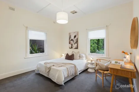Property photo of 21 Flinders Avenue Colonel Light Gardens SA 5041