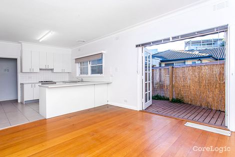 Property photo of 14A Katoomba Street Hampton East VIC 3188