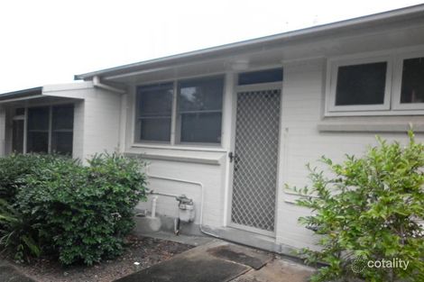 Property photo of 6/92A Janet Street Merewether NSW 2291