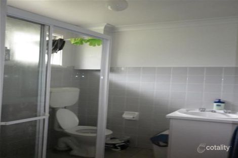 Property photo of 6/92A Janet Street Merewether NSW 2291