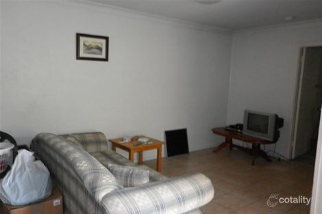 Property photo of 6/92A Janet Street Merewether NSW 2291