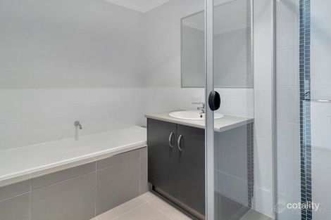 Property photo of 3 Barron Lane Glenvale QLD 4350