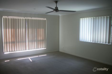 Property photo of 24 Wright Avenue Redbank Plains QLD 4301