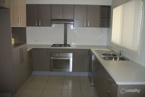 Property photo of 24 Wright Avenue Redbank Plains QLD 4301