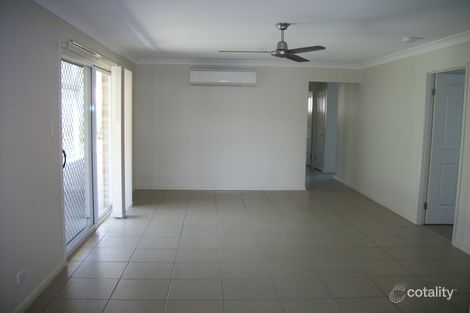 Property photo of 24 Wright Avenue Redbank Plains QLD 4301