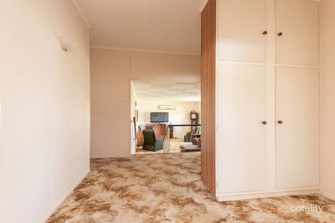 139 Nielson St, East Lismore, NSW 2480