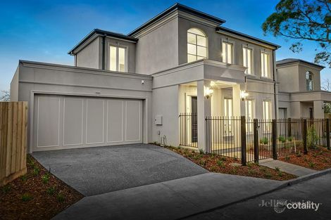 35 Carlyle Way, Malvern East, VIC 3145