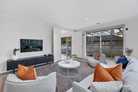 Property photo of 53 Monterey Bay Drive Point Cook VIC 3030