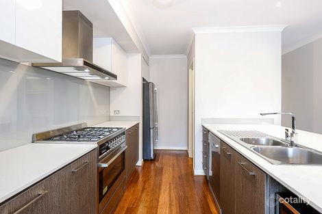 Property photo of 10 St Naum Terrace Lalor VIC 3075