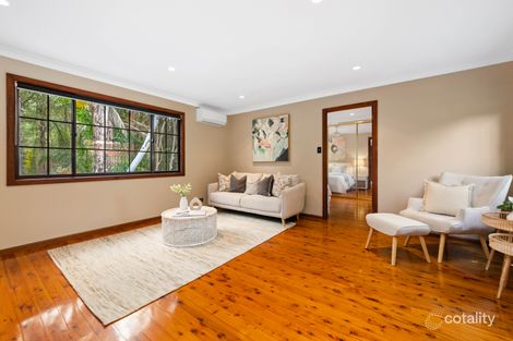 Property photo of 23 Knox Place Normanhurst NSW 2076
