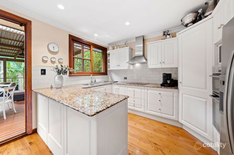 Property photo of 23 Knox Place Normanhurst NSW 2076