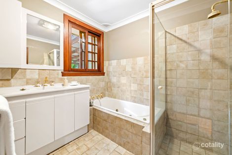 Property photo of 23 Knox Place Normanhurst NSW 2076