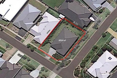 Property photo of 9 Skiff Street Vincentia NSW 2540