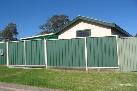 15 Magnolia St, Greystanes, NSW 2145