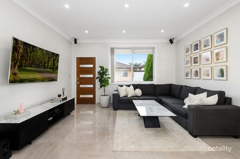 Property photo of 2/46 Caledonian Street Bexley NSW 2207