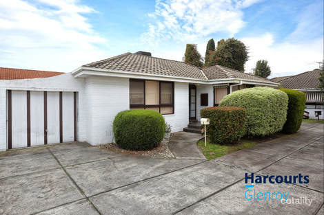 Property photo of 2/16 Widford Street Glenroy VIC 3046