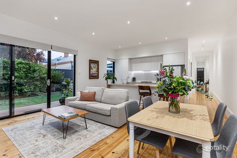 Property photo of 84 Jervois Street Torrensville SA 5031