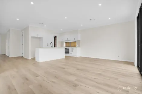 18 Tuckeroo St, Gables, NSW 2765