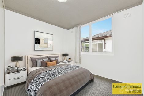 Property photo of 1/1 Oxford Street Belmore NSW 2192