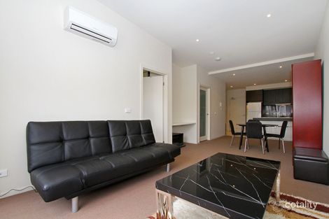 605/50 High St, Preston, VIC 3072