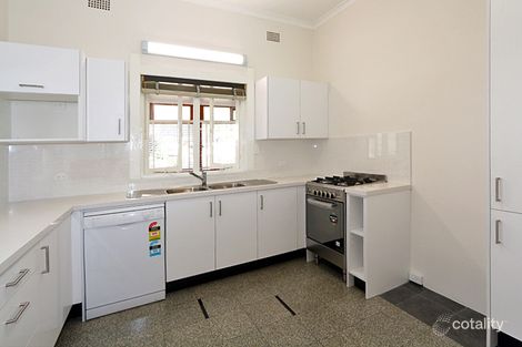 Property photo of 1 Haldane Crescent Lane Cove NSW 2066