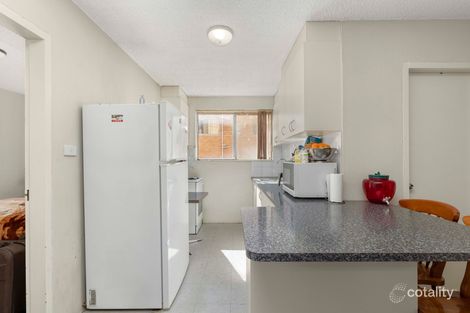 Property photo of 19/67 Derrima Road Crestwood NSW 2620