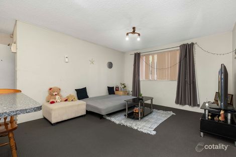 Property photo of 19/67 Derrima Road Crestwood NSW 2620