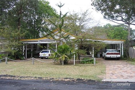 14 Wyndora Ave, San Remo, NSW 2262