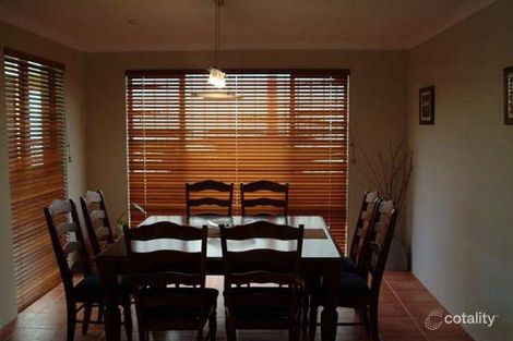 Property photo of 9 Myamba Court Carramar WA 6031
