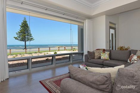 Property photo of 21 Franklin Parade Encounter Bay SA 5211
