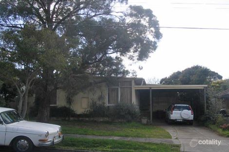 35 Closter Ave, Ashwood, VIC 3147