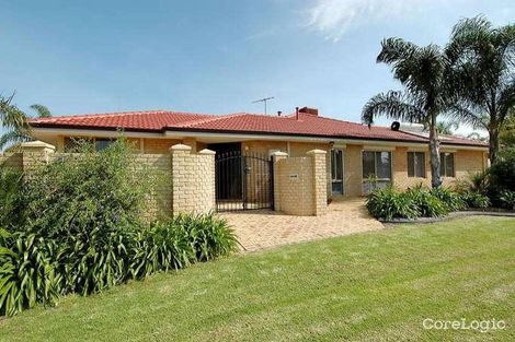 1 Karel Ct, Alexander Heights, WA 6064