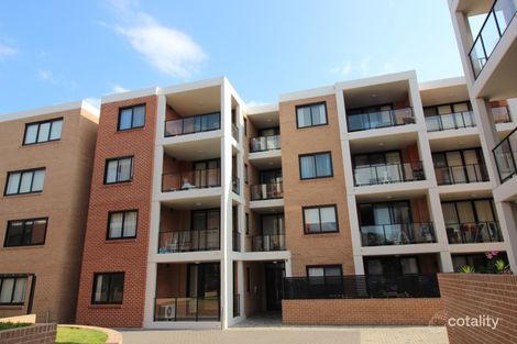 121e/351 Hume Hwy, Bankstown, NSW 2200