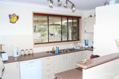 Property photo of 12 McIntosh Street The Oaks NSW 2570