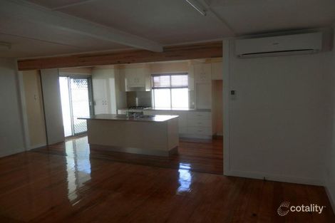 Property photo of 15 Elizabeth Street Warwick QLD 4370
