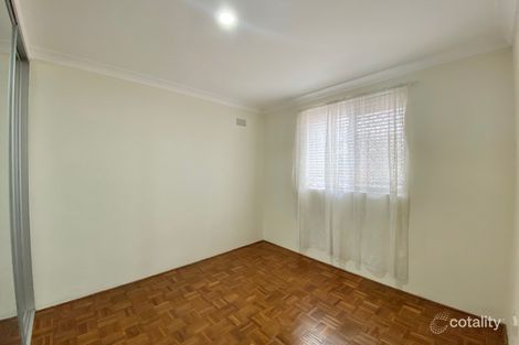 8/59 Dartbrook Rd, Auburn, NSW 2144