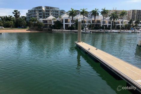 5/50 Marina Bvd, Larrakeyah, NT 0820