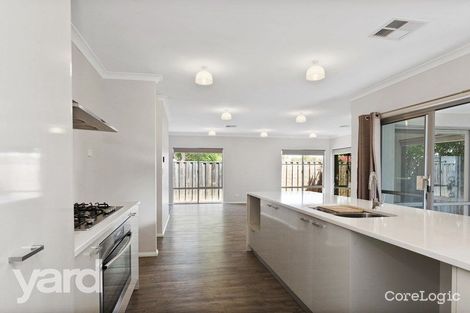 Property photo of 236 South Street White Gum Valley WA 6162