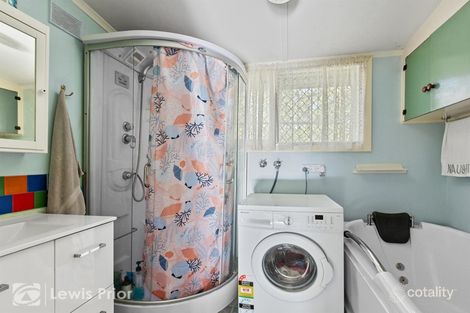Property photo of 16 Bagshaw Road Christies Beach SA 5165
