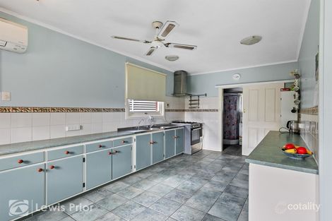 Property photo of 16 Bagshaw Road Christies Beach SA 5165