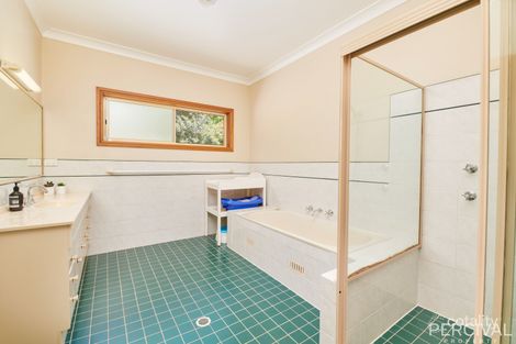 84 Orara Lane, Mortons Creek, NSW 2446