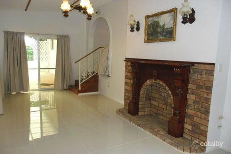 Property photo of 26 George Street Redcliffe QLD 4020